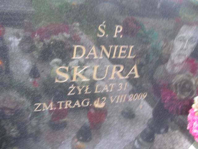 Feliksa Wójcik 1920 Radzymin - Grobonet - Wyszukiwarka osób pochowanych