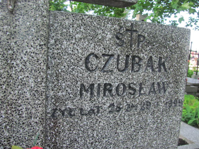 Władysław Adamkiewicz Radzymin - Grobonet - Wyszukiwarka osób pochowanych