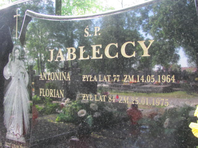 Jan Bulik Radzymin - Grobonet - Wyszukiwarka osób pochowanych