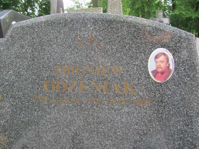 Julian Jaworski 1900 Radzymin - Grobonet - Wyszukiwarka osób pochowanych