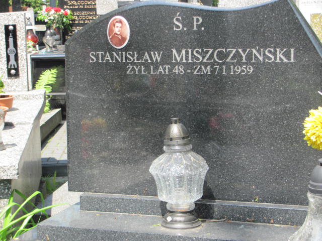 Janina Modzelewska 1918 Radzymin - Grobonet - Wyszukiwarka osób pochowanych