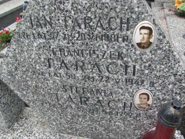 Stanisław Modzelewski 1911 Radzymin - Grobonet - Wyszukiwarka osób pochowanych